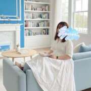 ヒメ日記 2025/12/13 11:06 投稿 ゆいか 丸妻 池袋店