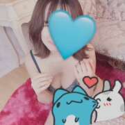 ヒメ日記 2025/12/13 12:06 投稿 ゆいか 丸妻 池袋店