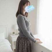 ヒメ日記 2025/12/20 13:05 投稿 ゆいか 丸妻 池袋店