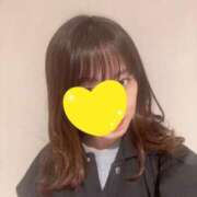 ヒメ日記 2025/12/30 11:10 投稿 ゆいか 丸妻 池袋店