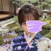 ヒメ日記 2026/01/01 10:10 投稿 ゆいか 丸妻 池袋店