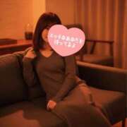 ヒメ日記 2026/01/10 11:09 投稿 ゆいか 丸妻 池袋店