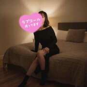 ヒメ日記 2026/01/13 13:04 投稿 ゆいか 丸妻 池袋店