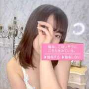 ヒメ日記 2026/01/15 12:12 投稿 ゆいか 丸妻 池袋店