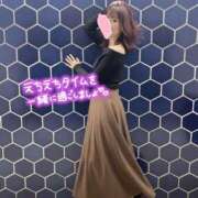 ヒメ日記 2026/01/17 11:04 投稿 ゆいか 丸妻 池袋店