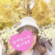 ヒメ日記 2026/01/18 09:59 投稿 ゆいか 丸妻 池袋店