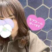 ヒメ日記 2026/01/29 13:05 投稿 ゆいか 丸妻 池袋店