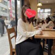 ヒメ日記 2026/02/02 08:55 投稿 ゆいか 丸妻 池袋店