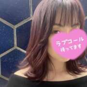 ヒメ日記 2026/02/08 10:13 投稿 ゆいか 丸妻 池袋店