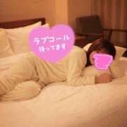 ヒメ日記 2026/02/12 12:16 投稿 ゆいか 丸妻 池袋店