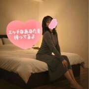 ヒメ日記 2026/03/02 08:36 投稿 ゆいか 丸妻 池袋店