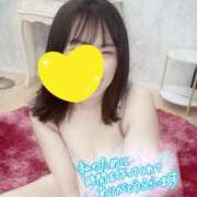 ヒメ日記 2026/03/03 19:04 投稿 ゆいか 丸妻 池袋店