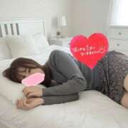 ヒメ日記 2026/03/08 13:07 投稿 ゆいか 丸妻 池袋店