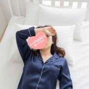 ヒメ日記 2026/04/04 09:00 投稿 ゆいか 丸妻 池袋店