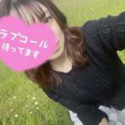 ヒメ日記 2026/05/17 09:58 投稿 ゆいか 丸妻 池袋店