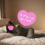 ヒメ日記 2026/05/24 12:07 投稿 ゆいか 丸妻 池袋店