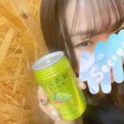 ヒメ日記 2026/07/14 12:14 投稿 ゆいか 丸妻 池袋店