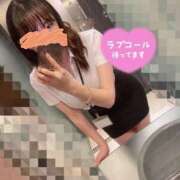 ヒメ日記 2026/08/28 19:03 投稿 ゆいか 丸妻 池袋店