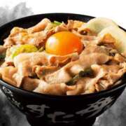 ヒメ日記 2025/08/03 20:46 投稿 夢原るい ミセスレディ