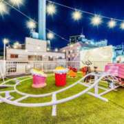 ヒメ日記 2025/08/05 12:16 投稿 夢原るい ミセスレディ