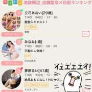 ヒメ日記 2025/08/06 21:16 投稿 夢原るい ミセスレディ