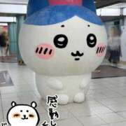 ヒメ日記 2025/08/07 12:31 投稿 夢原るい ミセスレディ