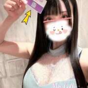 ヒメ日記 2025/08/11 21:31 投稿 夢原るい ミセスレディ