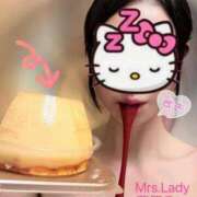 ヒメ日記 2025/08/13 22:46 投稿 夢原るい ミセスレディ