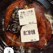 ヒメ日記 2025/08/18 01:01 投稿 夢原るい ミセスレディ