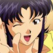 ヒメ日記 2025/08/19 15:31 投稿 夢原るい ミセスレディ