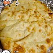 ヒメ日記 2025/08/22 19:16 投稿 夢原るい ミセスレディ