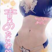 ヒメ日記 2025/08/24 20:46 投稿 夢原るい ミセスレディ