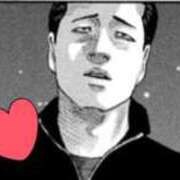 ヒメ日記 2025/08/26 12:16 投稿 夢原るい ミセスレディ