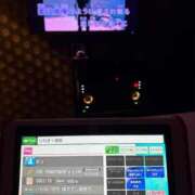 ヒメ日記 2025/08/26 21:31 投稿 夢原るい ミセスレディ