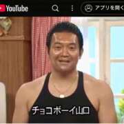 ヒメ日記 2025/09/01 21:31 投稿 夢原るい ミセスレディ