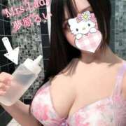 ヒメ日記 2025/09/02 21:16 投稿 夢原るい ミセスレディ