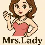 ヒメ日記 2025/09/03 08:16 投稿 夢原るい ミセスレディ