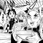 ヒメ日記 2025/09/03 22:31 投稿 夢原るい ミセスレディ