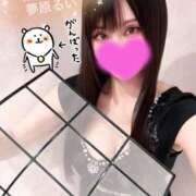 ヒメ日記 2025/09/07 22:31 投稿 夢原るい ミセスレディ