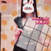 ヒメ日記 2025/09/08 19:31 投稿 夢原るい ミセスレディ