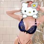 ヒメ日記 2025/09/09 19:31 投稿 夢原るい ミセスレディ