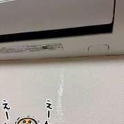 ヒメ日記 2025/09/13 20:16 投稿 夢原るい ミセスレディ