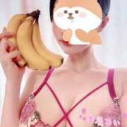 ヒメ日記 2025/09/14 01:31 投稿 夢原るい ミセスレディ