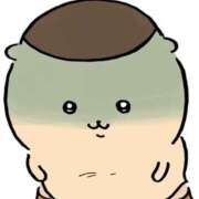 ヒメ日記 2025/09/15 18:46 投稿 夢原るい ミセスレディ