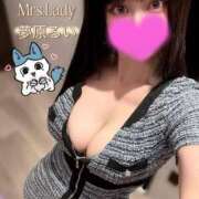 ヒメ日記 2025/09/21 23:46 投稿 夢原るい ミセスレディ