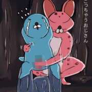 ヒメ日記 2025/09/23 01:01 投稿 夢原るい ミセスレディ