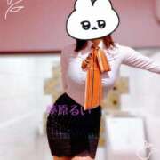 ヒメ日記 2025/09/23 12:16 投稿 夢原るい ミセスレディ