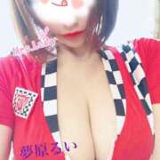 ヒメ日記 2025/09/29 01:01 投稿 夢原るい ミセスレディ