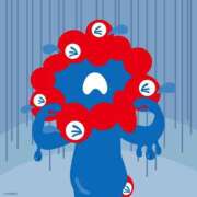 ヒメ日記 2025/09/29 20:16 投稿 夢原るい ミセスレディ