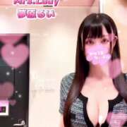 ヒメ日記 2025/09/29 23:46 投稿 夢原るい ミセスレディ